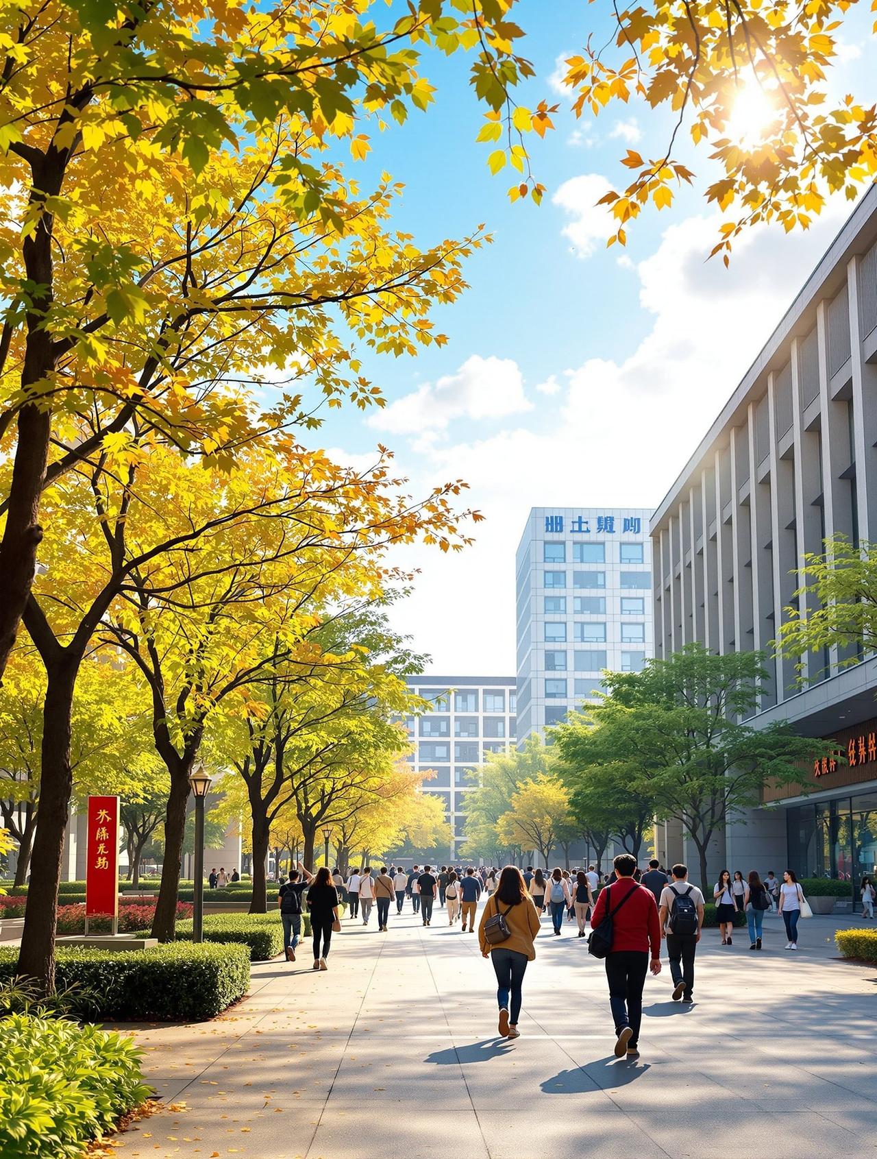 叶子影视作品《青春不散场》海报,青春校园题材,2025年出品
